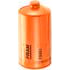 P8001 by FRAM - Spin-on Fuel Filter