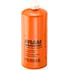PS8048 by FRAM - Spin-on Fuel Water Separator Filter