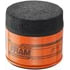 PH6607 by FRAM - Engine Oil Filter - Spin-On, 2.63" Height, 2.69" OD, Threaded, 13 PSI Bypass Valve