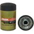 XG3600 by FRAM - Xtra Guard Full-Flow Spin-On Lube Oil Filter
