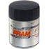 TG9100 by FRAM - Spin-on Oil Filter