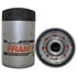 TG3600 by FRAM - Spin-on Oil Filter