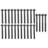 MCBISXHBK by INTERSTATE MCBEE - Engine Cylinder Head Bolt Kit