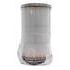 Racor Filters R61709 Fuel Filter Element + Cross Reference | FinditParts
