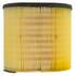 FA1928 by MOTORCRAFT - Air Filter - Air Cleaner Element Assembly