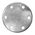 SS20518 by ALLEGHENY VALVE & COUPLING - Allegheny Blind Flange