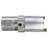 APSCO C-3820-DM Multi-Purpose Hydraulic Control Valve Hydraulic Valve Actuator - Non-Metering, Parker (Commercial) Muncie