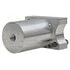 C-3520-DM by APSCO - Hydraulic Valve Actuator - Non-Metering, Parker A20 Series Muncie 60 Series