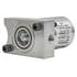 C-3520-DM by APSCO - Hydraulic Valve Actuator - Non-Metering, Parker A20 Series Muncie 60 Series