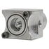 C-3526-DM by APSCO - Hydraulic Valve Actuator - Non-Metering, Muncie Parker (Gresen) Prince