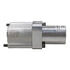 C-3826-DM by APSCO - Hydraulic Valve Actuator - Metering, Parker (Gresen) Muncie Prince