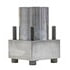 C-3570-DM by APSCO - Hydraulic Valve Actuator - Non-Metering, for Cross BA Series Valve