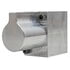 C-3805-DM by APSCO - Hydraulic Cylinder - Dump Pump Actuator, Metering, Parker Permco Muncie
