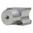 C-3526-DM by APSCO - Hydraulic Valve Actuator - Non-Metering, Muncie Parker (Gresen) Prince