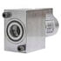 C-3508-DM by APSCO - Hydraulic Cylinder - Dump Pump Actuator, Non-Metering, Parker Muncie