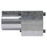 C-3508-DM by APSCO - Hydraulic Cylinder - Dump Pump Actuator, Non-Metering, Parker Muncie
