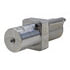 C-3826-DM by APSCO - Hydraulic Valve Actuator - Metering, Parker (Gresen) Muncie Prince