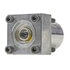 C-3570-DM by APSCO - Hydraulic Valve Actuator - Non-Metering, for Cross BA Series Valve