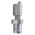 C-3835-DM by APSCO - Hydraulic Valve Actuator - Metering, Parker (Commercial) Muncie