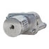 C-3835-DM by APSCO - Hydraulic Valve Actuator - Metering, Parker (Commercial) Muncie