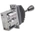 VM-7 by APSCO - Air Control Valve - VM Series, Single Axis, M/N/M Detent Option