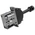 VM-8 by APSCO - Air Control Valve - VM Series, Single Axis, M/PD/M Detent Option