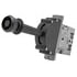 VM-8 by APSCO - Air Control Valve - VM Series, Single Axis, M/PD/M Detent Option