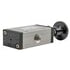 VX-3 by APSCO - Air Control Valve - 3-Way Push-Pull, 2-Position, with 1/4 in. Exhaust Ports