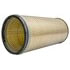 Baldwin PA3832 Engine Air Filter AIR FILTER
