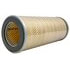 PA1609 by BALDWIN - AIR FILTER