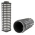 P7495 by BALDWIN - Engine Oil Filter - Lube Element In Plastic Housing used for Various Applications