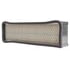 PA3828 by BALDWIN - AIR FILTER