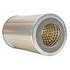 Baldwin PT563 Hydraulic Filter Hydraulic Filter - used for Allis Chalmers, John Deere Equipment
