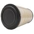 RS5344 by BALDWIN - FILTER