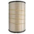RS5344 by BALDWIN - Primary Radial Seal Air Filter