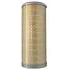 PA1609 by BALDWIN - AIR FILTER