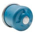 Bendix R109493PG PURAGUARD OIL COALESCING RX *D
