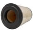 RS5344 by BALDWIN - Primary Radial Seal Air Filter
