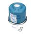 Bendix R109493PG PURAGUARD OIL COALESCING RX *D