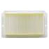 PA5624 by BALDWIN - Cabin Air Filter - used for Various Applications