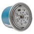 Bendix R109493PG PURAGUARD OIL COALESCING RX *D
