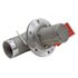 EV46934ALTS by BETTS HD - Air Cylinder Emergency Valve - 3" Grooved Internal 90 Degree Elbow
