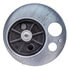 PPVL816BXB by BETTS HD - Offset Manhole - 16", Model 816 PAF 406-98, with Emergency Drain Plug, DOT 406 PRD