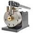 HP46982ALSL by BETTS HD - Hydraulic Pump - Hand Jack Stainless Steel, 300 psi Rated Pressure