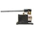 HP46982ALSL by BETTS HD - Hydraulic Pump - Hand Jack Stainless Steel, 300 psi Rated Pressure