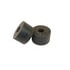3098519 by VOLVO - Multi-Purpose Bushing