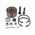 V100042 by VAICO - Wheel Bearing Kit