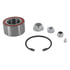 Vaico V100044 Wheel Bearing jgo. cojinete rueda