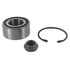Vaico V100347 Wheel Bearing Juego de cojinete de rueda