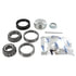V100496 by VAICO - Wheel Bearing Kit